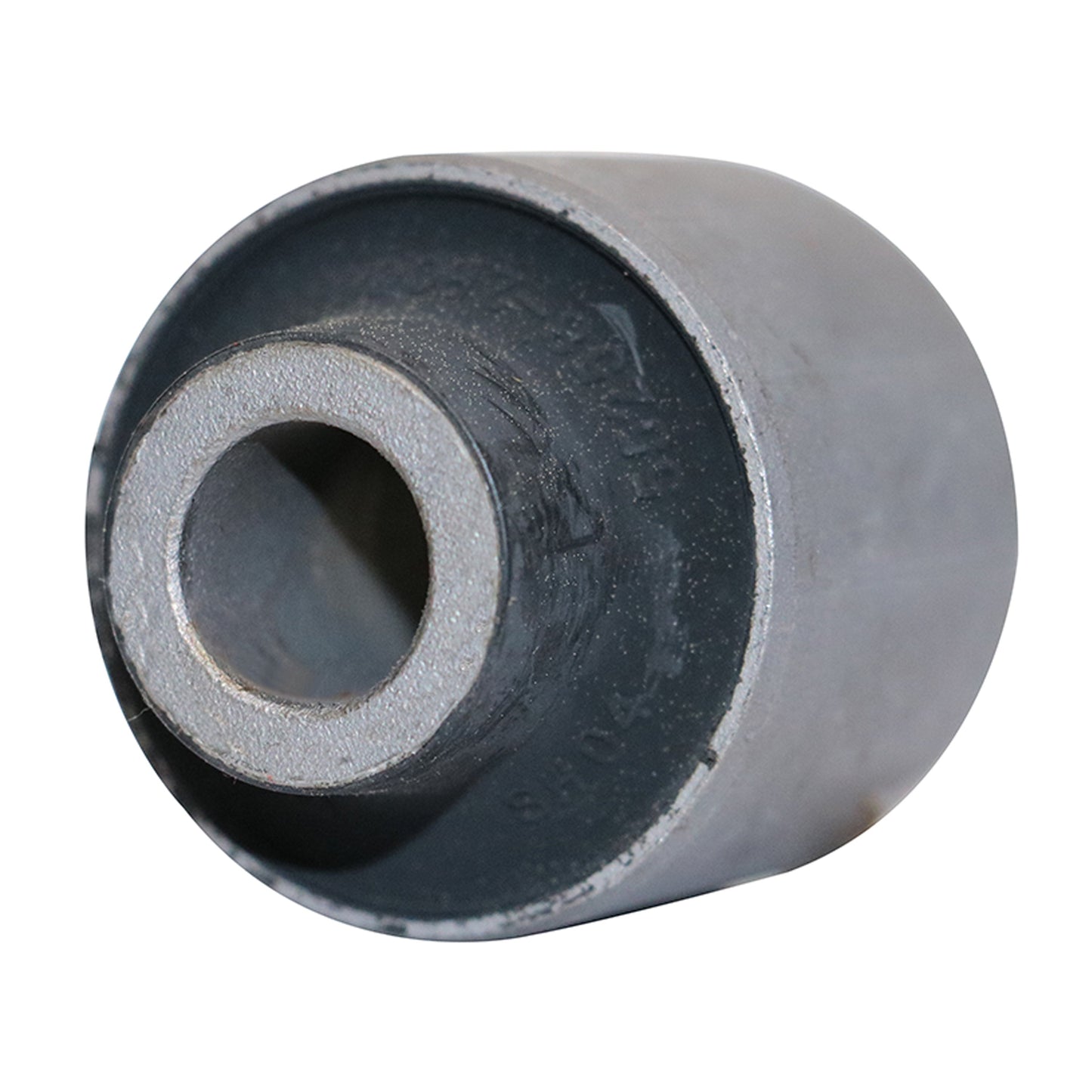 GV0307 CTR Suspension Control Arm Bushing Fits Kia Borrego 2010 - 2009