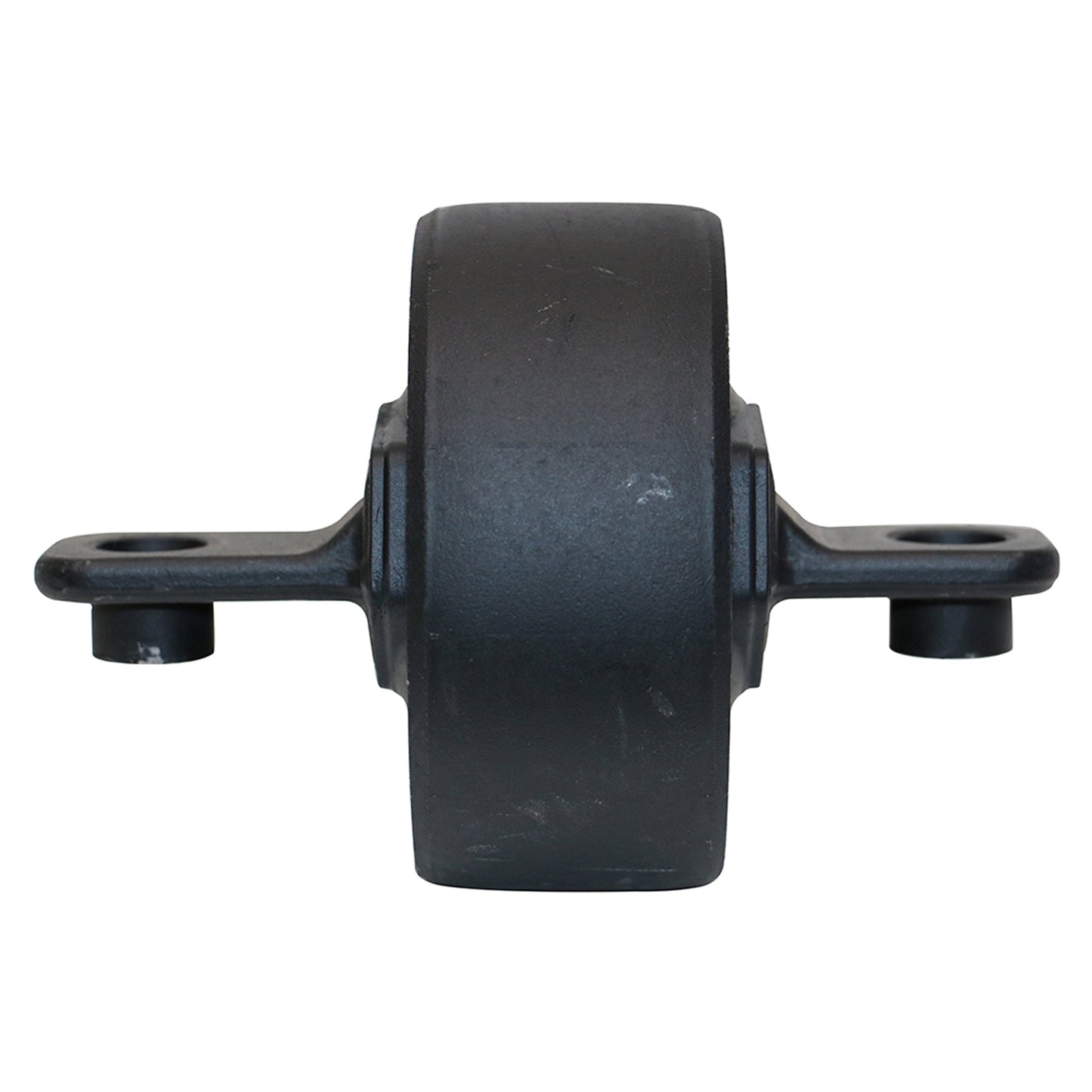 GV0340L CTR BUSH Fits No Applications