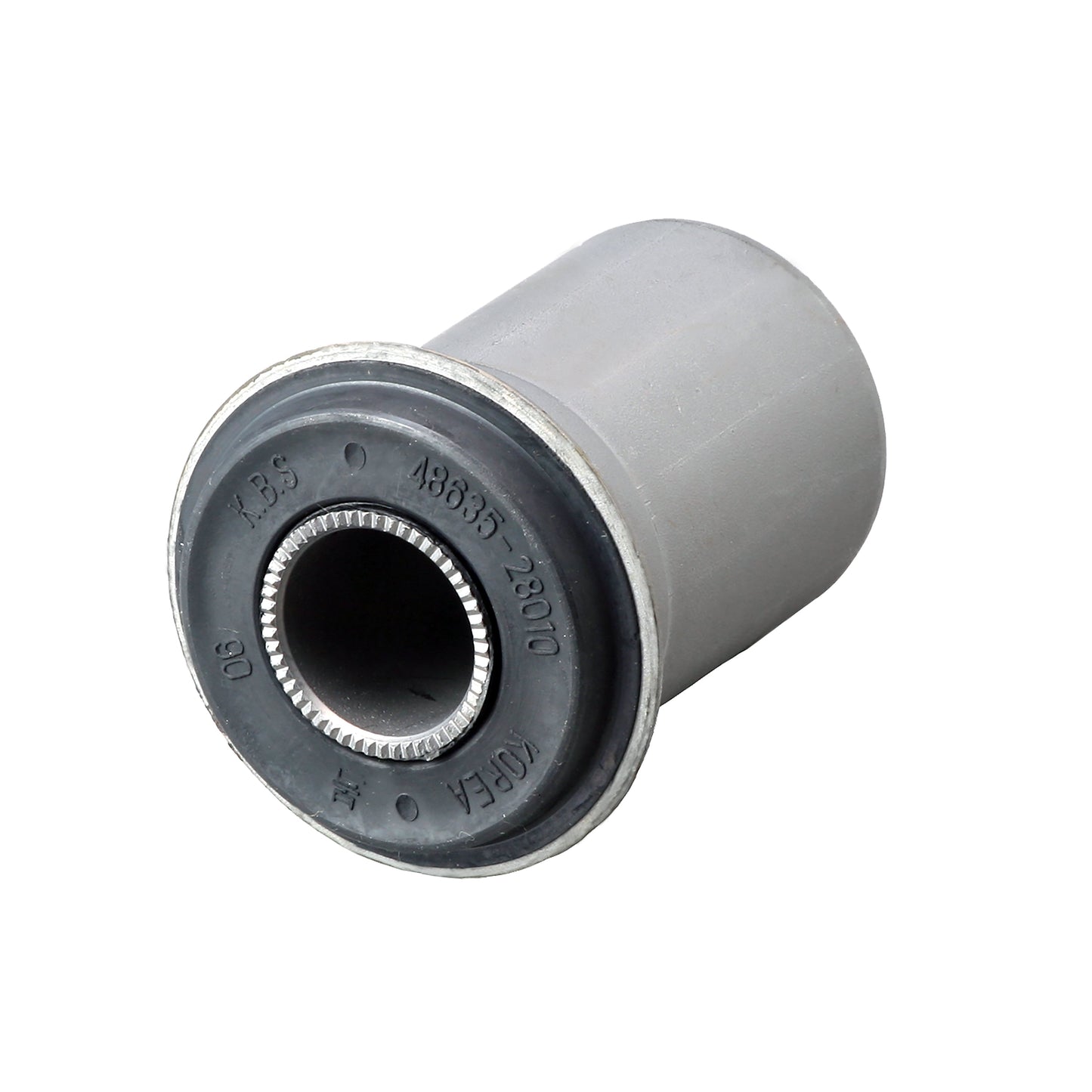 GV0458 CTR Suspension Control Arm Bushing Fits Toyota Van 1989 - 1984