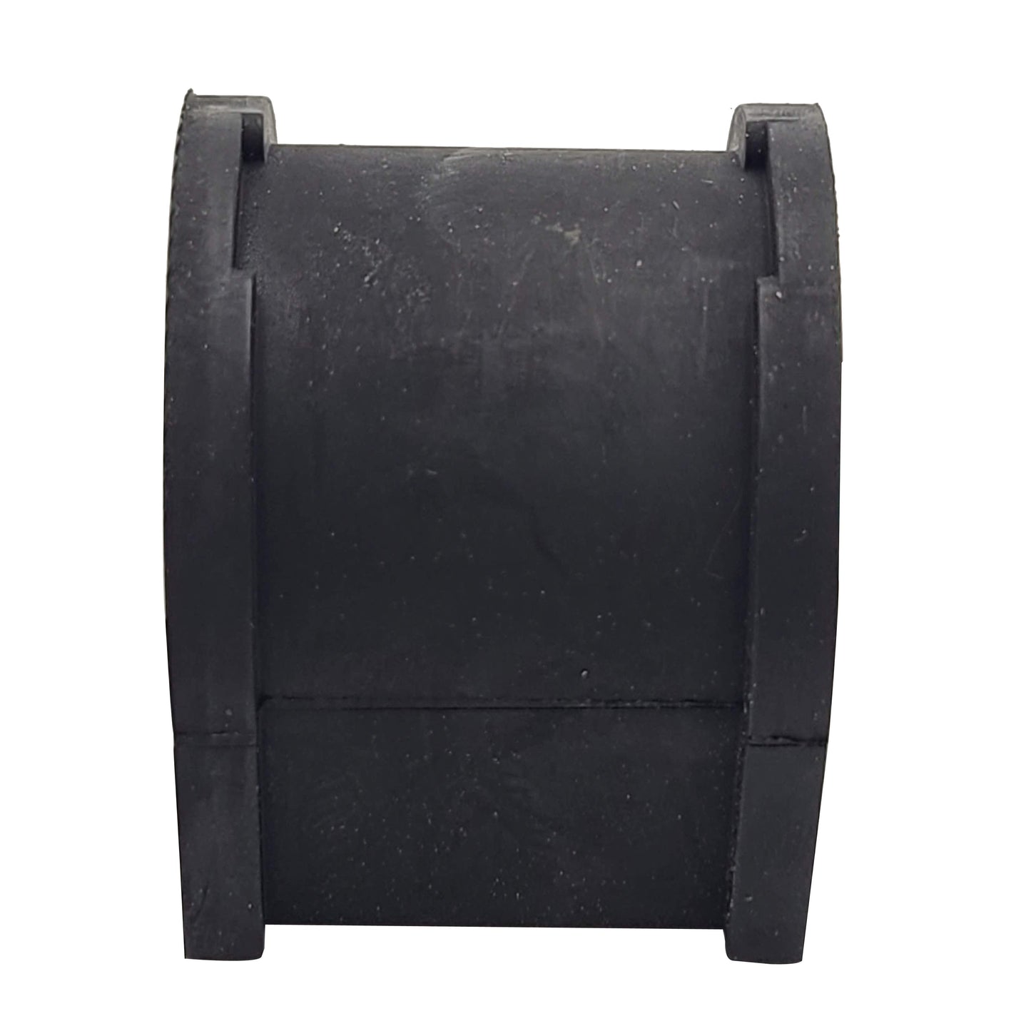 GV0602 CTR Suspension Stabilizer Bar Bushing Fits Kia Rio 2002 - 2005