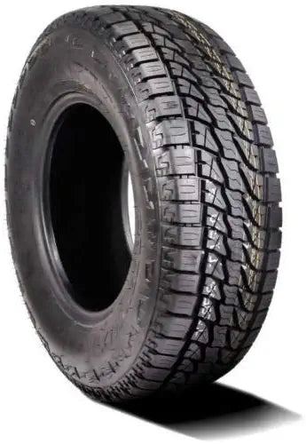 285/70R17 LION SPORT A/T 117T