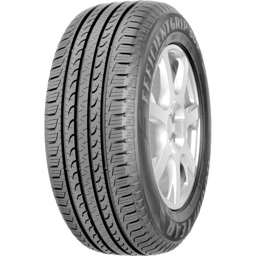 205/65R16 GOODYEAR EFFICIENT SUV 95H - 12815652