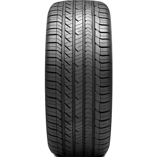 225/45R18 GOODYEAR EAGLE SPORT 95Y - 1122920118