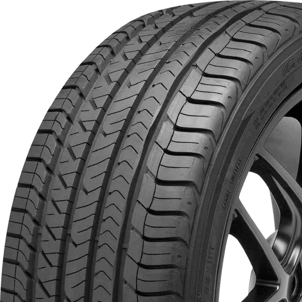 225/45R18 GOODYEAR EAGLE SPORT 95Y - 1122920118