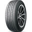 255/70R16 TBB tires TS-07 H/T 111H