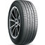 255/70R16 TBB tires TS-07 H/T 111H