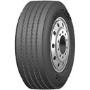 255/70R22.5 TOURADOR TR866 16PLY