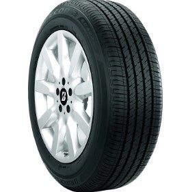 BRIDGESTONE TIRES