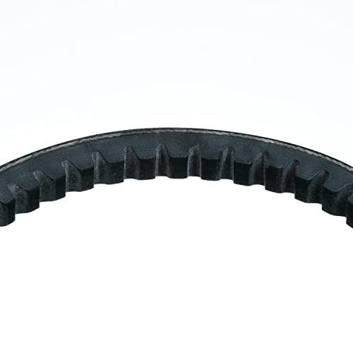 Goodyear Belts XPA2000 Metric Cogged Industrial Belt 2018 mm