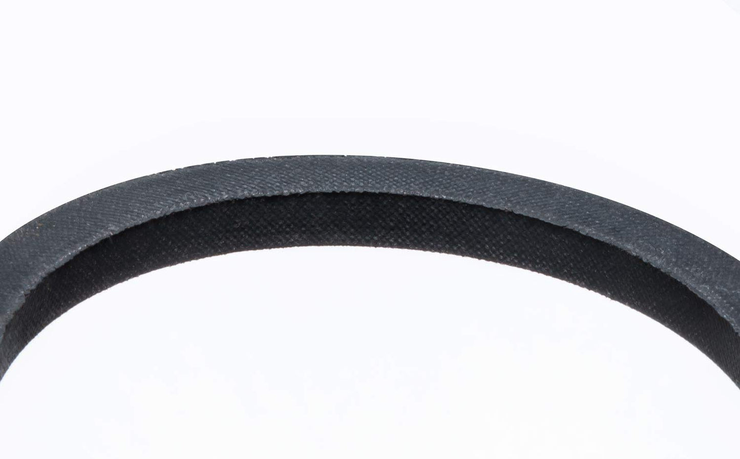 Goodyear A42 /4L440 Classical Wrapped Industrial V-Belt, 44" Outside Circumference
