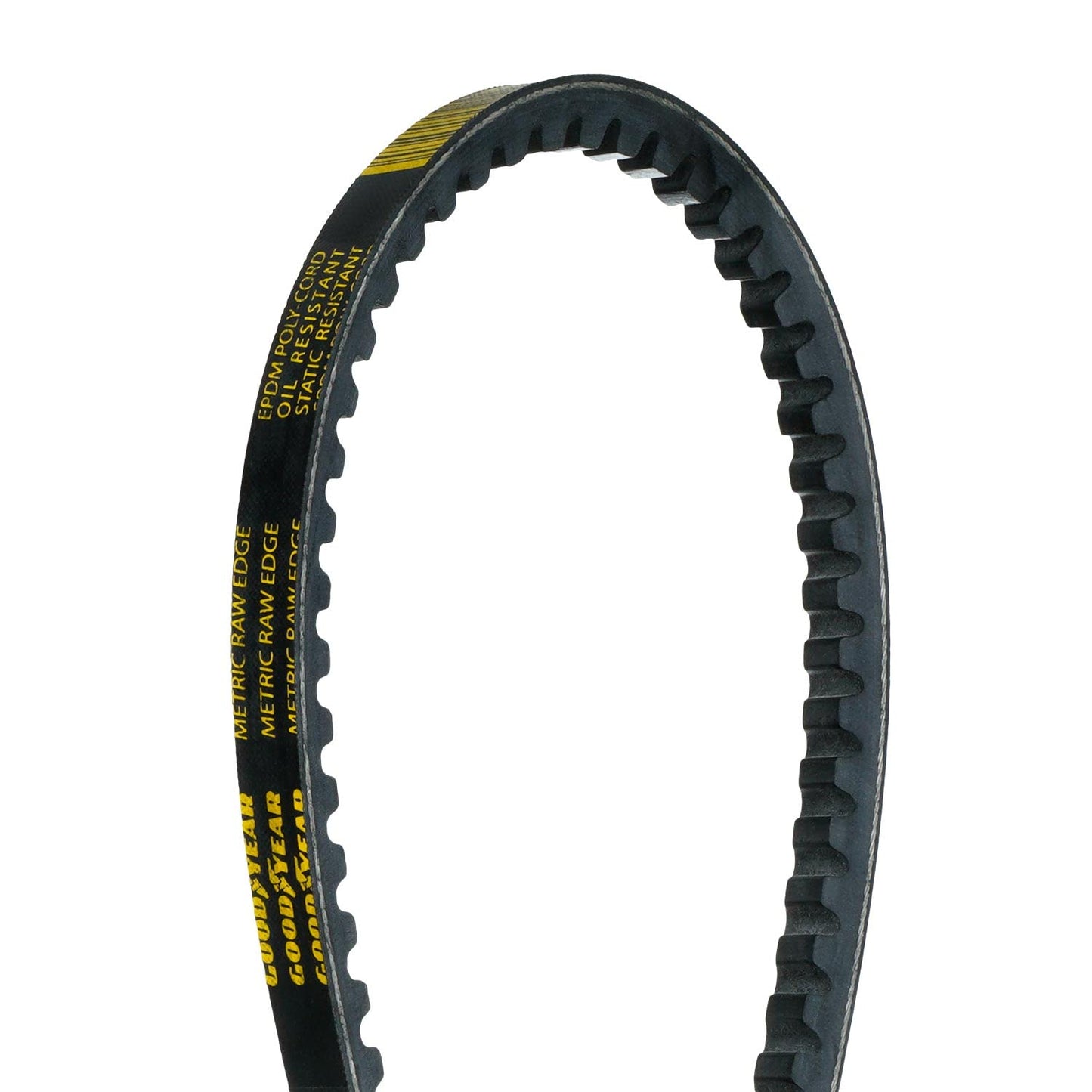 Goodyear Belts XPA932 Metric Cogged Industrial Belt 950 mm