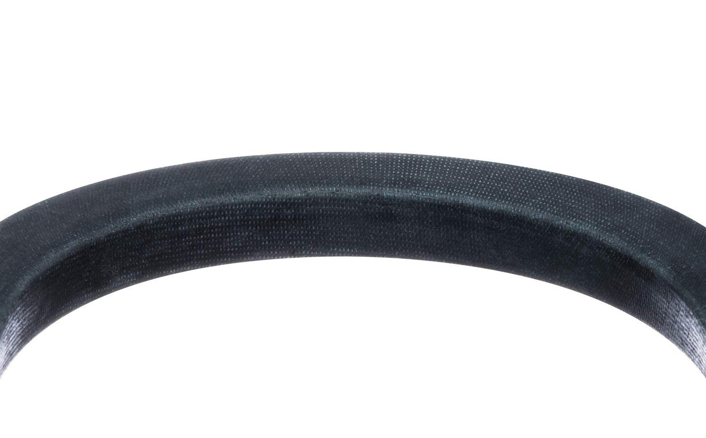 Goodyear C45 Classical Wrapped Industrial V-Belt, 49" Outside Circumference