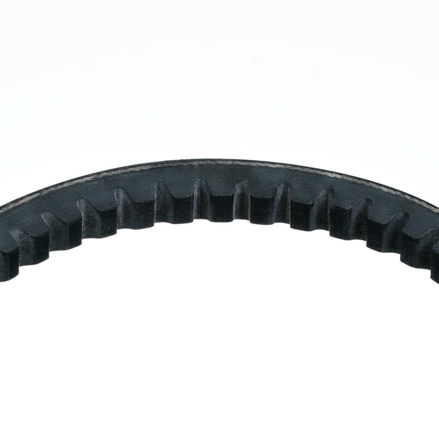 Goodyear Belts XPA932 Metric Cogged Industrial Belt 950 mm