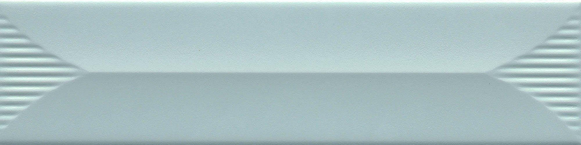 Modern 3X12 Aqua Green Subway Ceramic Tile B2C-EUPHAROC0312 - B2C TILE OUTLET