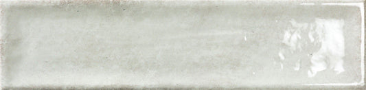 Modern 3X12 Silver Subway Ceramic Tile B2C-RAKUSI0312P26 - B2C TILE OUTLET