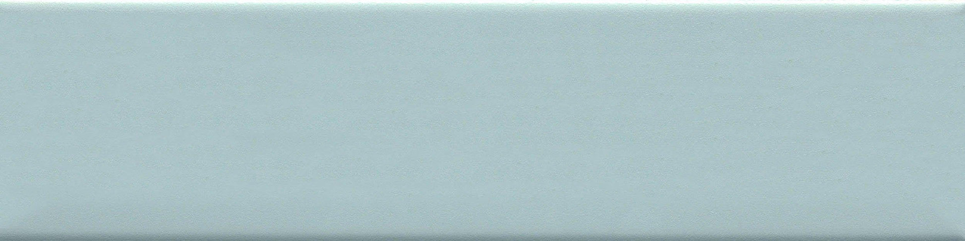 Modern 3X12 Aqua Green Subway Ceramic Tile B2C-EUPHPLOC0312 - B2C TILE OUTLET