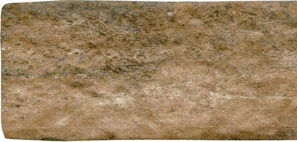 Modern 2X10 Clay Brick Porcelain Subway Tile B2C-BRIQCO0210 - B2C TILE OUTLET