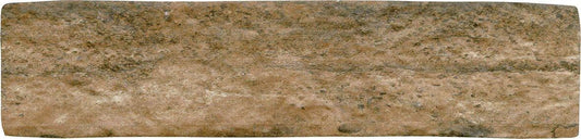 Modern 2X10 Clay Brick Porcelain Subway Tile B2C-BRIQCO0210 - B2C TILE OUTLET
