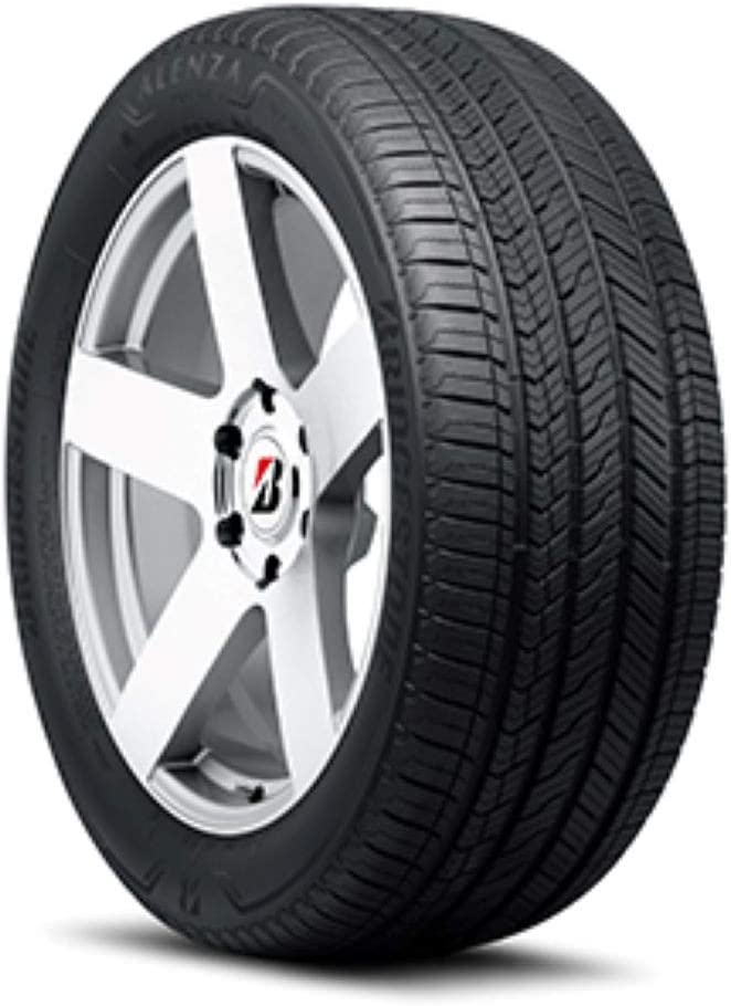 225/65R17 BRIDGESTONE DLR HP SPORT AS 102T - 142367
