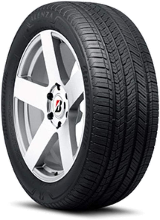 225/65R17 BRIDGESTONE DLR HP SPORT AS 102T - 142367
