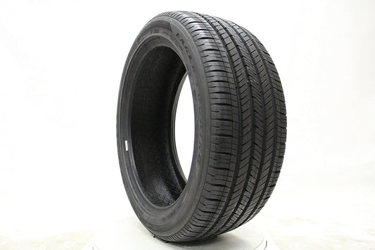 285/45R22 GOODYEAR EAGLE TOURING BLK - 102863387