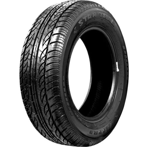 JK TIRES