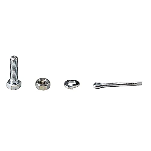 CTR [OE Supplier] CB0097 Front Upper Ball Joint Compatible with Chevrolet Blazer 2005-1995, GMC Jimmy 2001-1992, Sonoma 2004-1991, Syclone 1991, Typhoon 1993-1992, Isuzu Hombre 2000-1998