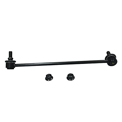 CTR [OE Supplier] CL0212R Front Right Sway Bar Link Compatible with Acura RDX 2018-2013 - Replaces K750666, MS608126