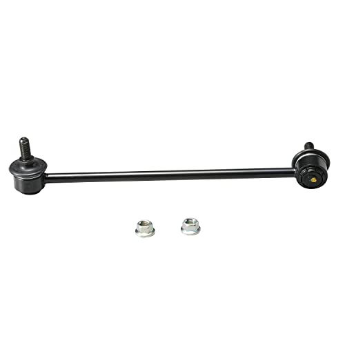 CTR [OE Supplier] CL0156 Front Right Sway Bar Link Compatible with Honda Insight 2006-2000 - Replaces K750173, MS60811
