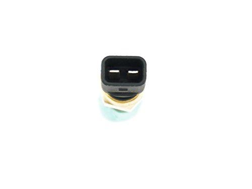 Formula Auto Parts CTS18 Coolant Temperature Sensor