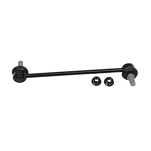 CTR [OE Supplier] CL0657 Front Sway Bar Link Compatible with Lexus ES300h 2019, ES350 2019, Toyota Avalon 2019, Camry 2019-2018 - Replaces K750913