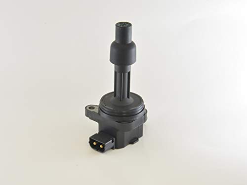 Formula Auto Parts IGC213 Ignition Coil - Fits Volvo (OE #1275602-0)
