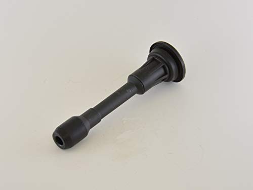 Formula Auto Parts CPB21 Coil On Plug Boot - Fits Infiniti, Nissan, Renault