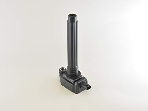 Formula Auto Parts IGC425 Ignition Coil - Fits Chrysler, Dodge, Jeep, Volkswagen (OE #5149168AH)