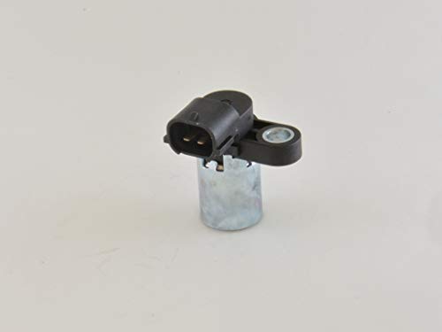 Formula Auto Parts CAS60 Camshaft Position Sensor - Fits Saab, Subaru, (OE #22056-AA050)