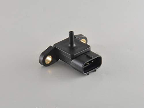 Formula Auto Parts MAP51 MAP Sensor - Fits Toyota