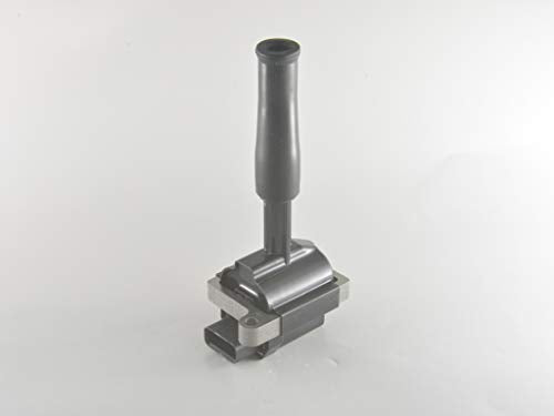 Formula Auto Parts IGC347 Ignition Coil - Fits Jaguar (OE #XW9312029AB)