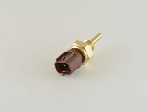 Formula Auto Parts CTS29 Coolant Temperature Sensor - Fits Subaru (OE #22630-AA040)