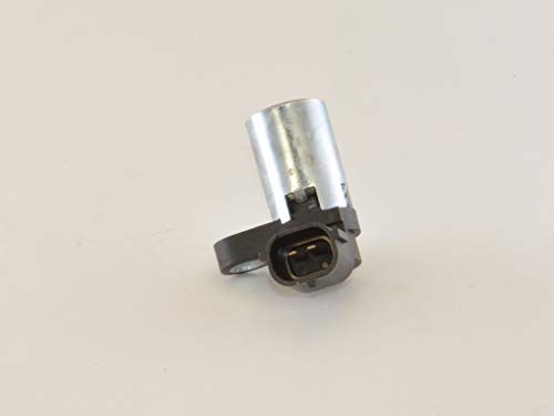 Formula Auto Parts CAS60 Camshaft Position Sensor - Fits Saab, Subaru, (OE #22056-AA050)