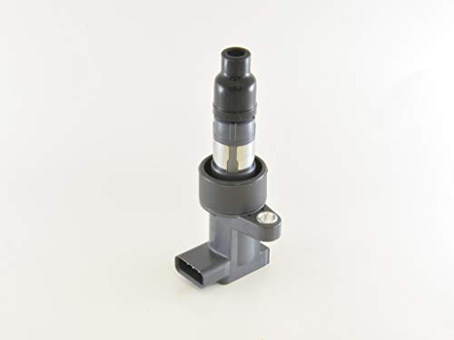 Formula Auto Parts IGC355 Ignition Coil - Fits Jaguar (OE #C2S11480)