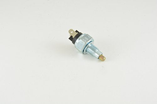 Formula Auto Parts BLS9 Back-Up Light Switch