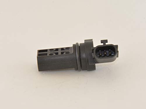 Formula Auto Parts CAS61 Camshaft Position Sensor - Fits Infiniti, Nissan (OE #23731-2Y524)