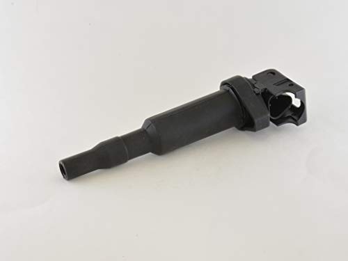 Formula Auto Parts IGC431 Ignition Coil - Fits BMW (OE #12137548553)