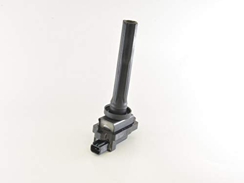 Formula Auto Parts IGC118 Ignition Coil - Fits Suzuki (OE #33410-77E10)