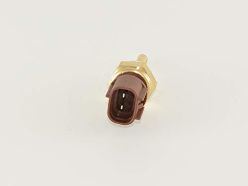 Formula Auto Parts CTS29 Coolant Temperature Sensor - Fits Subaru (OE #22630-AA040)