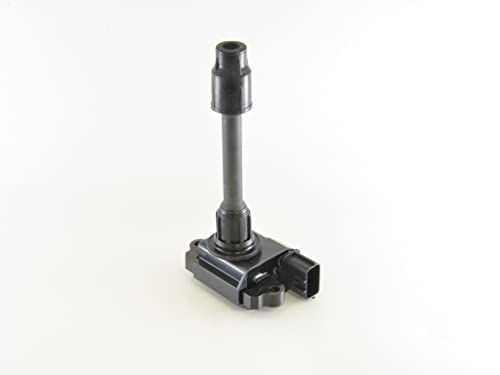 Formula Auto Parts IGC94 Ignition Coil - Fits Infiniti, Nissan (OE #22448-31U16)