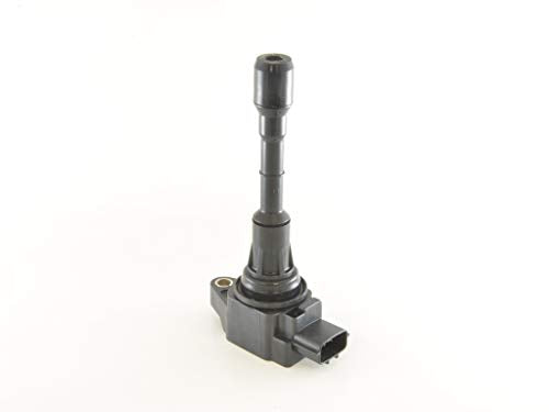 Formula Auto Parts IGC230 Ignition Coil - Fits Infiniti, Nissan (OE #22448-JA10A)