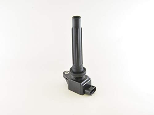 Formula Auto Parts IGC162 Ignition Coil - Fits Suzuki (OE #33400-65J00)