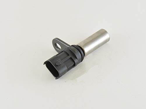 Formula Auto Parts CAS498 Crankshaft Position Sensor - Fits Chevrolet (OE #10456604)