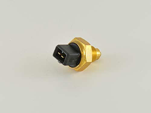 Formula Auto Parts BLS6 Back-Up Light Switch - Fits BMW (OE #23141221706)